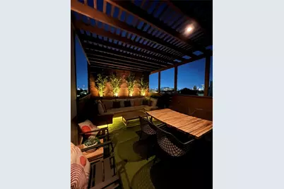 3218 N Crawford Street, Houston, TX 77004 - Photo 1