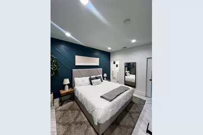 3218 N Crawford Street, Houston, TX 77004 - Photo 3