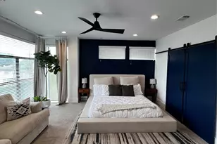 3218 N Crawford St, Houston, TX 77004 - Photo 9
