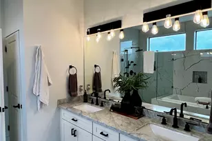 3218 N Crawford St, Houston, TX 77004 - Photo 11
