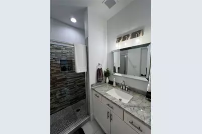 3218 N Crawford Street, Houston, TX 77004 - Photo 15