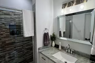 3218 N Crawford St, Houston, TX 77004 - Photo 15