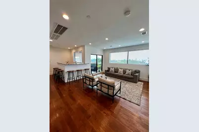 3218 N Crawford Street, Houston, TX 77004 - Photo 13