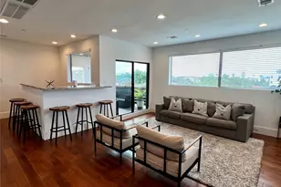 3218 N Crawford St, Houston, TX 77004 - Photo 13