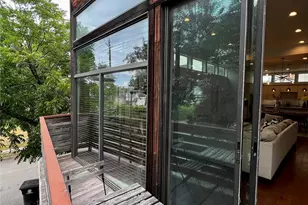 3218 N Crawford St, Houston, TX 77004 - Photo 7