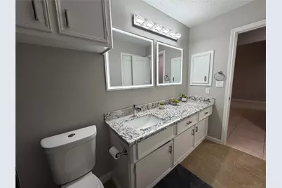 3908 Redstem Court, Dickinson, TX 77539 - Photo 21