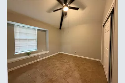 3908 Redstem Court, Dickinson, TX 77539 - Photo 23