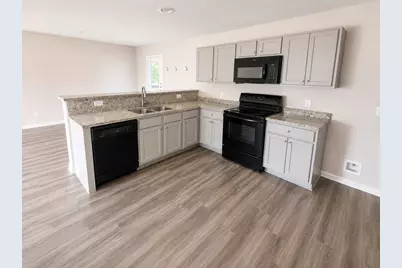 218 19th Street, Hempstead, TX 77445 - Photo 3