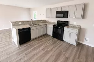 218 19th St, Hempstead, TX 77445 - Photo 3