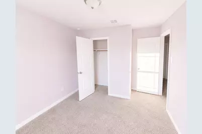 218 19th Street, Hempstead, TX 77445 - Photo 11