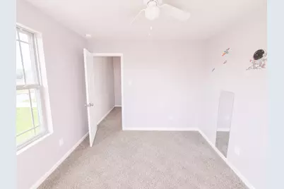218 19th Street, Hempstead, TX 77445 - Photo 5