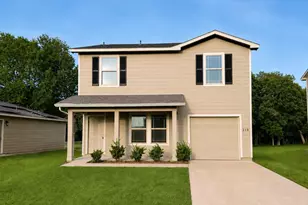 218 19th St, Hempstead, TX 77445 - Photo 1