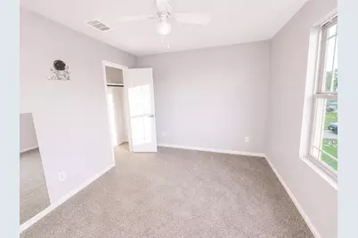 218 19th Street, Hempstead, TX 77445 - Photo 13