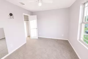 218 19th St, Hempstead, TX 77445 - Photo 13