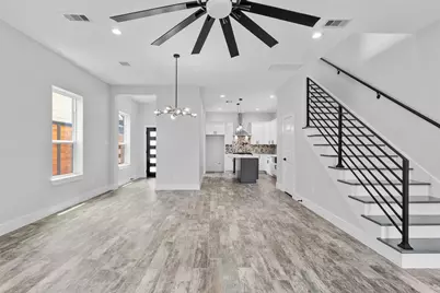 6611 Avenue O, Houston, TX 77011 - Photo 13