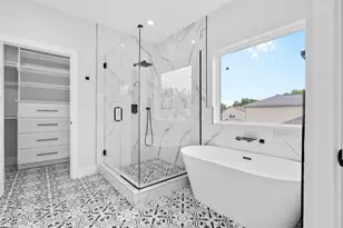 6611 Avenue O, Houston, TX 77011 - Photo 23