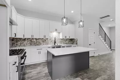 6611 Avenue O, Houston, TX 77011 - Photo 7