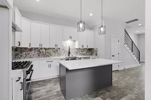 6611 Avenue O, Houston, TX 77011 - Photo 7