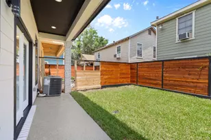 6611 Avenue O, Houston, TX 77011 - Photo 29