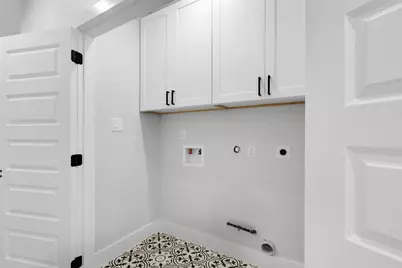 6611 Avenue O, Houston, TX 77011 - Photo 27