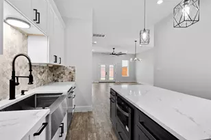 6611 Avenue O, Houston, TX 77011 - Photo 5