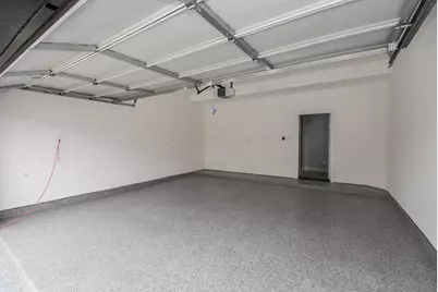 6611 Avenue O, Houston, TX 77011 - Photo 31