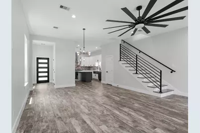 6611 Avenue O, Houston, TX 77011 - Photo 11