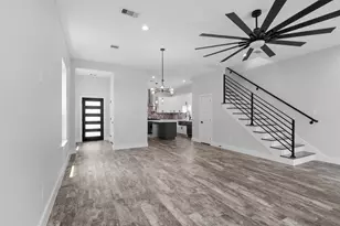 6611 Avenue O, Houston, TX 77011 - Photo 11