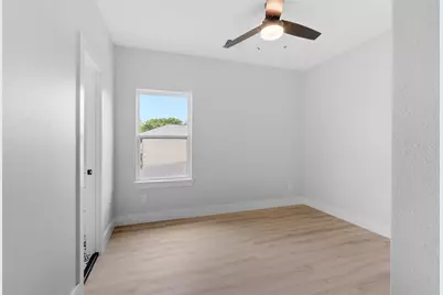 6611 Avenue O, Houston, TX 77011 - Photo 19