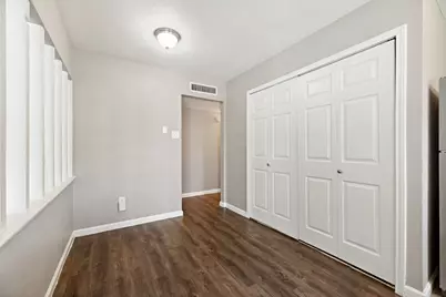 17615 Autumn Hills Drive, Houston, TX 77084 - Photo 7
