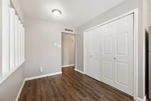 17615 Autumn Hills Dr, Houston, TX 77084 - Photo 7