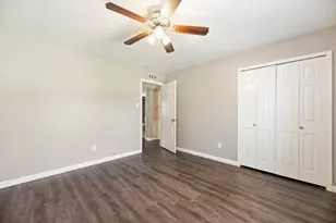 17615 Autumn Hills Dr, Houston, TX 77084 - Photo 17