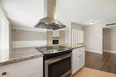 17615 Autumn Hills Drive, Houston, TX 77084 - Photo 13