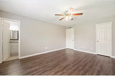 17615 Autumn Hills Drive, Houston, TX 77084 - Photo 23