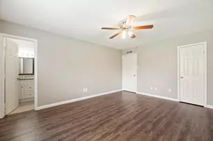 17615 Autumn Hills Dr, Houston, TX 77084 - Photo 23