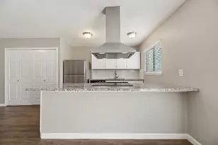 17615 Autumn Hills Dr, Houston, TX 77084 - Photo 11