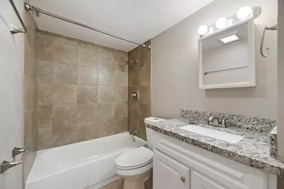 17615 Autumn Hills Drive, Houston, TX 77084 - Photo 19