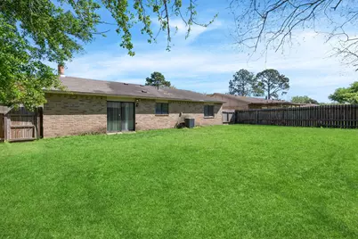 17615 Autumn Hills Drive, Houston, TX 77084 - Photo 31