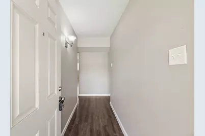 17615 Autumn Hills Drive, Houston, TX 77084 - Photo 3