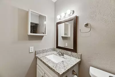 17615 Autumn Hills Drive, Houston, TX 77084 - Photo 25
