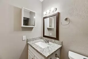 17615 Autumn Hills Dr, Houston, TX 77084 - Photo 25