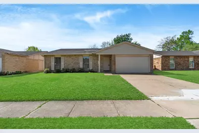 17615 Autumn Hills Drive, Houston, TX 77084 - Photo 29