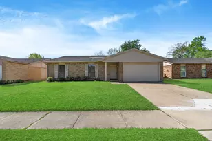 17615 Autumn Hills Dr, Houston, TX 77084 - Photo 29