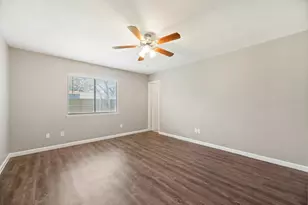 17615 Autumn Hills Dr, Houston, TX 77084 - Photo 21