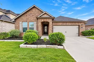 31315 Brown Ferb Dr, Fulshear, TX 77441 - Photo 1