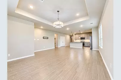 31315 Brown Ferb Dr, Fulshear, TX 77441 - Photo 3