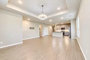 31315 Brown Ferb Dr, Fulshear, TX 77441 - Photo 3