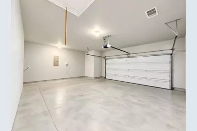 31315 Brown Ferb Dr, Fulshear, TX 77441 - Photo 9