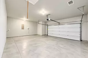 31315 Brown Ferb Dr, Fulshear, TX 77441 - Photo 9