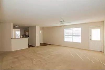 7303 Major Elm Street, Cypress, TX 77433 - Photo 3